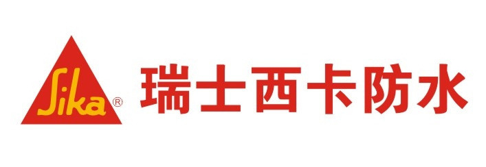 ʿˮ